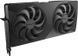 Відеокарта PNY GeForce RTX 5080 Slim OC Dual 16G (VCG508016DFSXPB1-O) 646757 фото 7