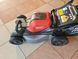 Газонокосилка аккумуляторная Milwaukee M18 F2LM46-0 (4933492010) 565745 фото 1