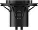 Микрофон для ПК/ для стриминга, подкастов HyperX QuadCast 2 Black (872V1AA) 526723 фото 6