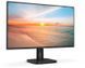 Монітор Philips 24E1N1200A/00 595194ua фото 2