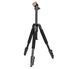 Штатив Hama Traveller 117 Ball 315571 фото 1