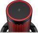 Микрофон для ПК/ для стриминга, подкастов HyperX QuadCast 2 Black (872V1AA) 526723 фото 5