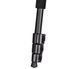 Штатив Hama Traveller 117 Ball 315571 фото 4