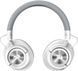 Навушники з мікрофоном Redragon H889 Spectra Pro White & Grey (H889WG) 644946 фото 2