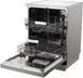 Посудомийна машина Indesit IN2FE 13CNO7 S 651875 фото 6