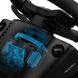 Комплект (кермо, педалі) Logitech G923 Xbox One/PC (941-000158) 312660ua фото 6