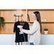 Отпариватель Black+Decker BXGS1600E 517099ua фото 5