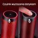 Микрофон для ПК/ для стриминга, подкастов HyperX QuadCast 2 Black (872V1AA) 526723 фото 9