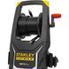 Мінімийка високого тиску Stanley SXPW25DTS-E 530328ua фото 5