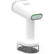 Отпариватель Black+Decker BXGS1600E 517099ua фото 2