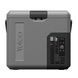 Портативний холодильник Yeticool Yolco ET18 Carbon 476197 фото 6