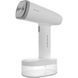 Отпариватель Black+Decker BXGS1600E 517099ua фото 1