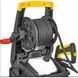 Мінімийка високого тиску Stanley SXPW25DTS-E 530328ua фото 6