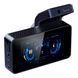 Автомобільний відеореєстратор Aspiring AT360 Dual 4G Wifi GPS 640430ua фото 7