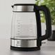 Електрочайник Electrolux E4GK1-4GB 545574 фото 6