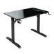 Геймерський ігровий стіл Ultradesk Freeze V2 Black 568049 фото 6