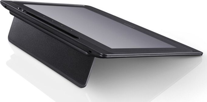 фото Планшет для цифрового підпису Wacom Signature Set (DTU1141B-CH2)
