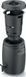 Компостер Prosperplast Combioliq Black 25L (IBFT25-S411) 551388 фото 2