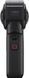 Екшн-камера Insta360 ONE RS 1-Inch 360 Edition (CINRSGP/D) 528567ua фото 5