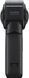 Екшн-камера Insta360 ONE RS 1-Inch 360 Edition (CINRSGP/D) 528567ua фото 6