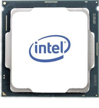 Процессор Intel Xeon E-2334 (CM8070804495913) 477590ua фото