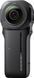 Екшн-камера Insta360 ONE RS 1-Inch 360 Edition (CINRSGP/D) 528567ua фото 4