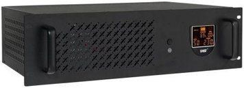 Линейно-интерактивный ИБП East 2000VA/1200W (UPS2000-R-LI) 495051 фото