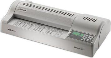 Ламинатор Fellowes Proteus A3 317505 фото