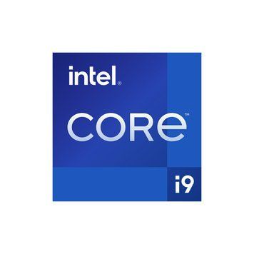 Процессор Intel Core i9-12900KF (CM8071504549231) 641435ua фото