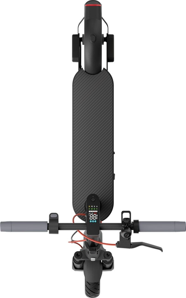 Электросамокат Xiaomi Electric Scooter 5 Black BHR9618GL 643731 фото