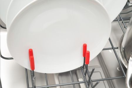 Посудомоечная машина Amica DIM66C7EBOiEU 485383 фото