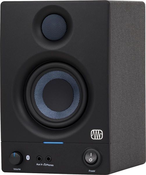 Студийные мониторы (пара) PreSonus Eris 3.5 BT 2nd Gen 645706 фото