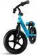 Беговел Kidwell Rebel Blue 602696 фото 3