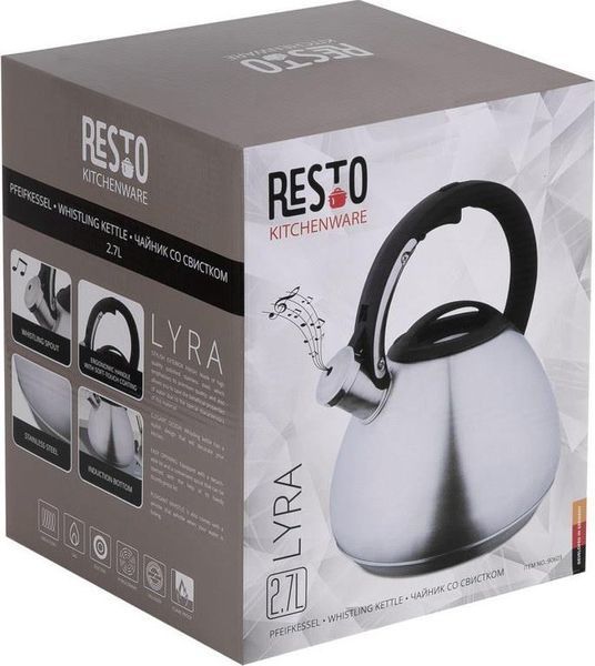Чайник Resto 90603 544847 фото