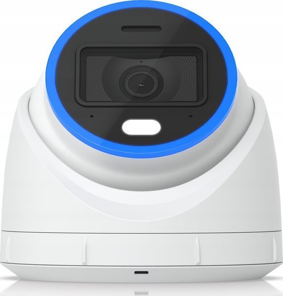 IP-камера відеоспостереження Ubiquiti AI Turret (UVC-AI-TURRET-W) 588880ua фото