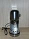 Рожковая кофеварка SENCOR SES 4900SS 10001325 фото 1