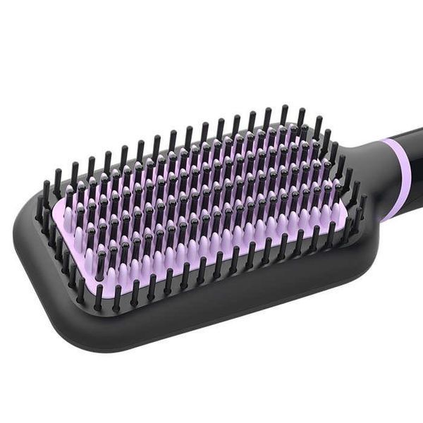 Электрорасческа Philips BHH880/00 220868ua фото