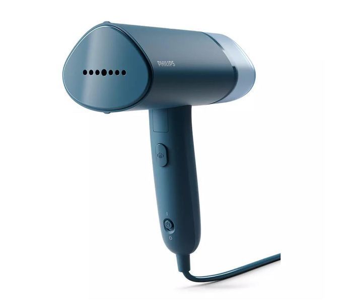 Отпариватель Philips 3000 series STH3000/20 332330ua фото