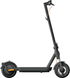 Электросамокат Xiaomi Electric Scooter 5 Black BHR9618GL 643731 фото 4