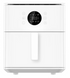 Мультипечь (аэрофритюрница) Xiaomi Mi Air Fryer 6.5L MAF-W6051 White 622300 фото 2