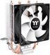 Воздушное охлаждение Thermaltake Contac 9 SE (CL-P106-AL09WT-A) 648856 фото 1