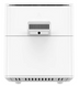 Мультипечь (аэрофритюрница) Xiaomi Mi Air Fryer 6.5L MAF-W6051 White 622300 фото 3