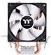 Воздушное охлаждение Thermaltake Contac 9 SE (CL-P106-AL09WT-A) 648856 фото 2