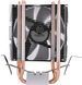 Воздушное охлаждение Thermaltake Contac 9 SE (CL-P106-AL09WT-A) 648856 фото 3