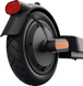 Электросамокат Xiaomi Electric Scooter 5 Black BHR9618GL 643731 фото 15