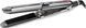 Випрямляч для волосся BaByliss PRO BAB3000EPE Elipsis 3000 374566 фото 2