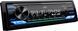 Бездискова MP3-магнітола JVC KD-X482DBT 565475 фото 3
