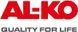 Газонокосарка електрична AL-KO Comfort 32.2 E (113851) 484375 фото 2