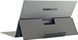 Портативный монитор Hannspree HL161CGB 304654 фото 3