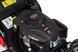 Газонокосарка бензинова NAC LS50-166L-JR2 Loncin 376249 фото 7
